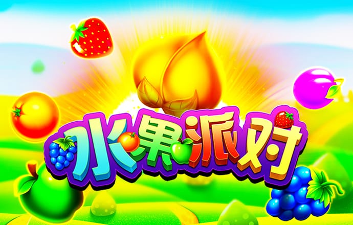 bg大游娱乐官方