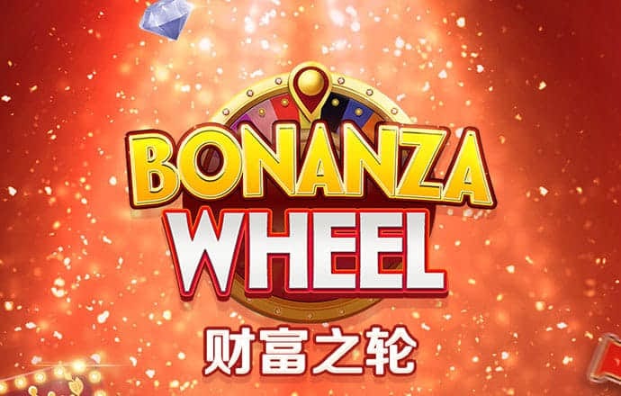 博鱼官方登录入口
