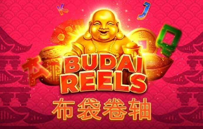 狂扁阴阳怪VR