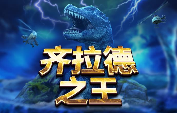 ck宝典下载app