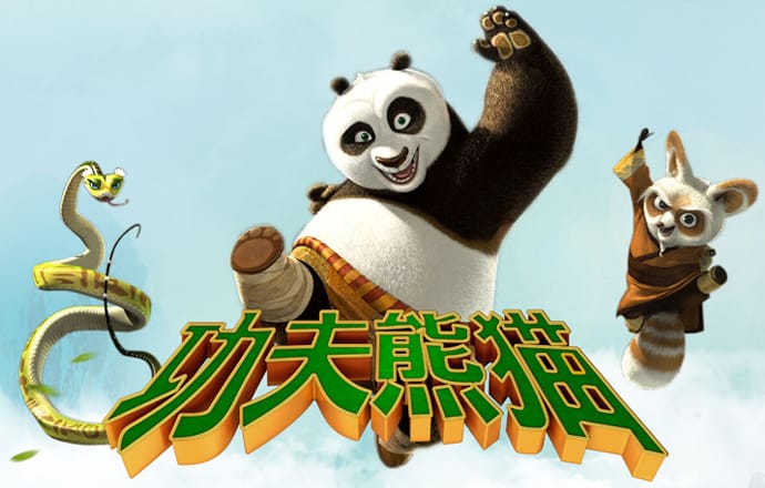 飞亚体育官方下载app