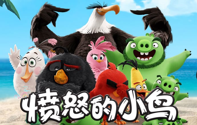 28圈注册网站链接
