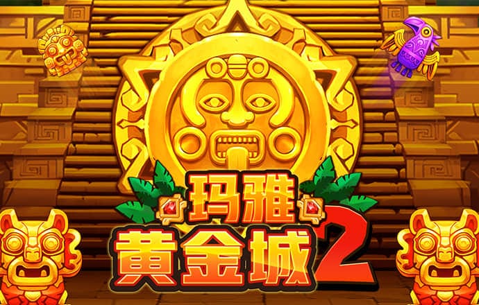 必一体育网页登录版官网